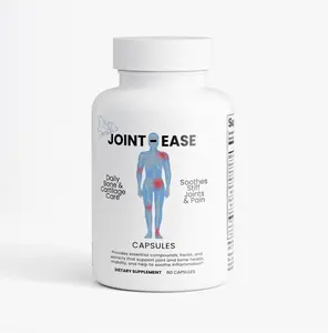 Joint-Ease