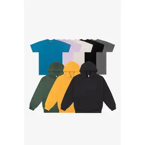 Scatterbox - Scatter Box