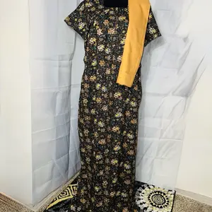 Somali new Bati and garbasaar for breastfeeding