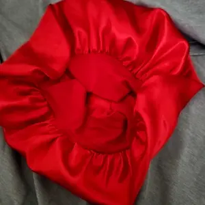 review image 4