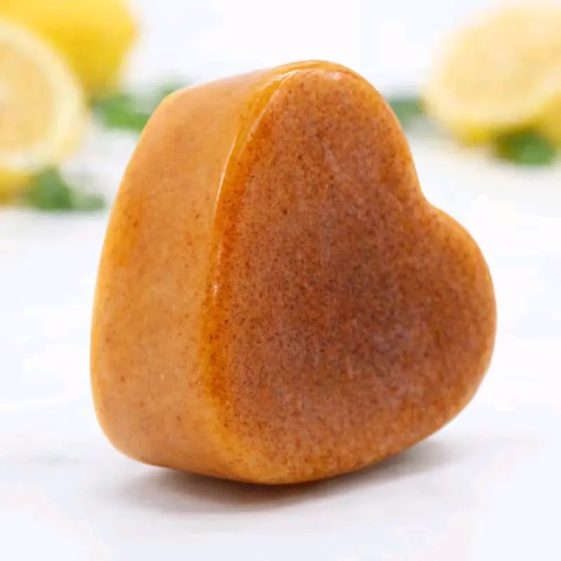 Tumeric& Lemon