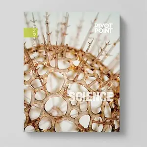 USED-Pivot Point Science 102 Fundamentals by Pivot Point International (Paperback)