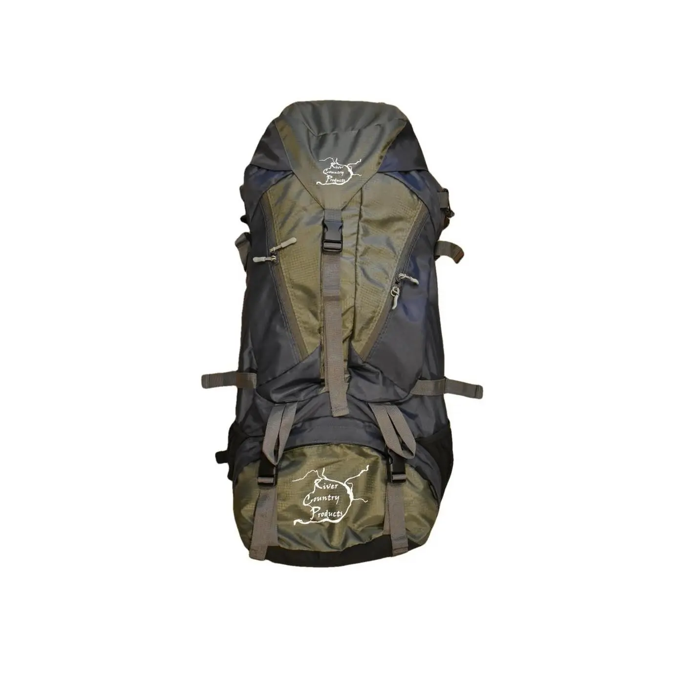 65 Liter Backpack 65 Liter Backpack