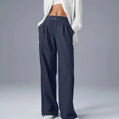 tiktok stradivarius carteras