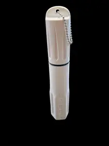 Hogue Tungsten Holder