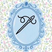 Lizzy Claire Designs