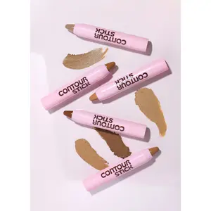 AOA Paw Paw Contour Stick