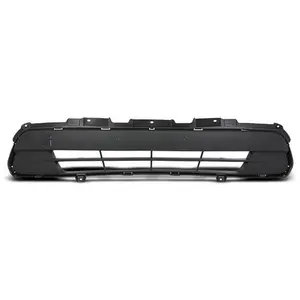Fit For 2016 2017 2018 Kia Optima L LX EX Front Bumper Lower Grille 86560-C5000