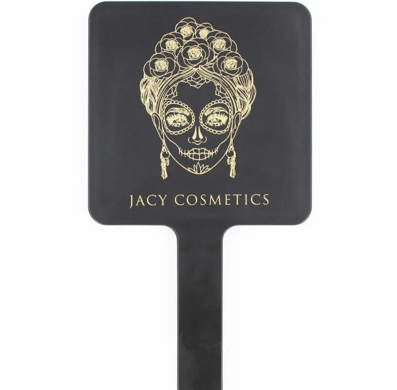CATRINA HAND MIRROR
