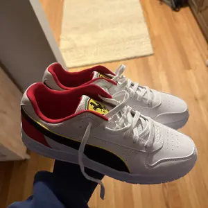 review image 10