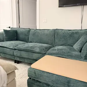 review image 5