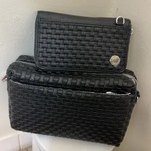 review image 6