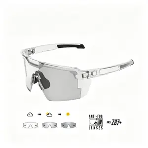 ANSI Z87+Safety Polarized Square Fashion Glasses sunglasses for Men&Women-Polarized & Anti-Glare Mirrored Lenses,, Lightweight Durable Frame, Stylish Casual Design with Protective Case, Quality Eyewear, Accessories, Fashionconscious Buyers Safety Glasses