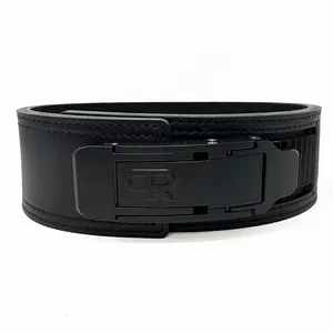 PR Lifestyle Ratchet Lever Belt PR Lifestyle Ratchet Lever Belt