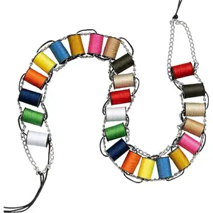 Wonderland Hatter Halloween Costume Accessory