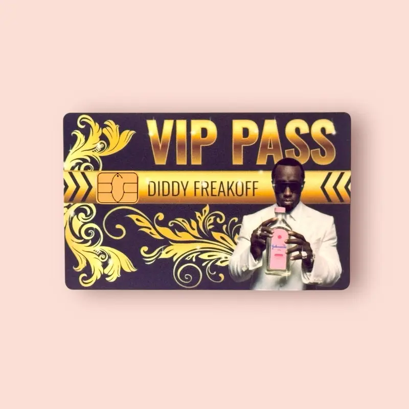 credit card sleeves funny Debit Skin Cover Shut Up and Take My Money Design Durable Vinyl Sticker for Bank, Gift, Transit Cards Easy to Apply, Fade-Resistant, Fits Large/Small/No Chip funny debit card sleeves -