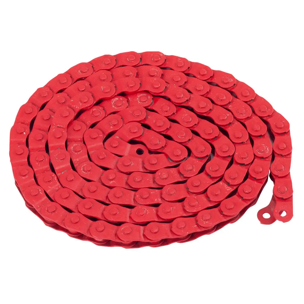Eastern Half Link Chain