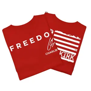 USA Freedom Shirt, American Liberty Graphic Shirt, Support Gift Unisex,  Inspirational Quote Tee, Unisex Casual Outfit, Gift for Men and Women