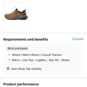 Men's Low-Top LugMax Slip-On Shoes - Casual Trainer, Comfortable Fit, Easy to Wear & Remove, Durable Design, Versatile for Everyday Wear - Closed journeys vans skate