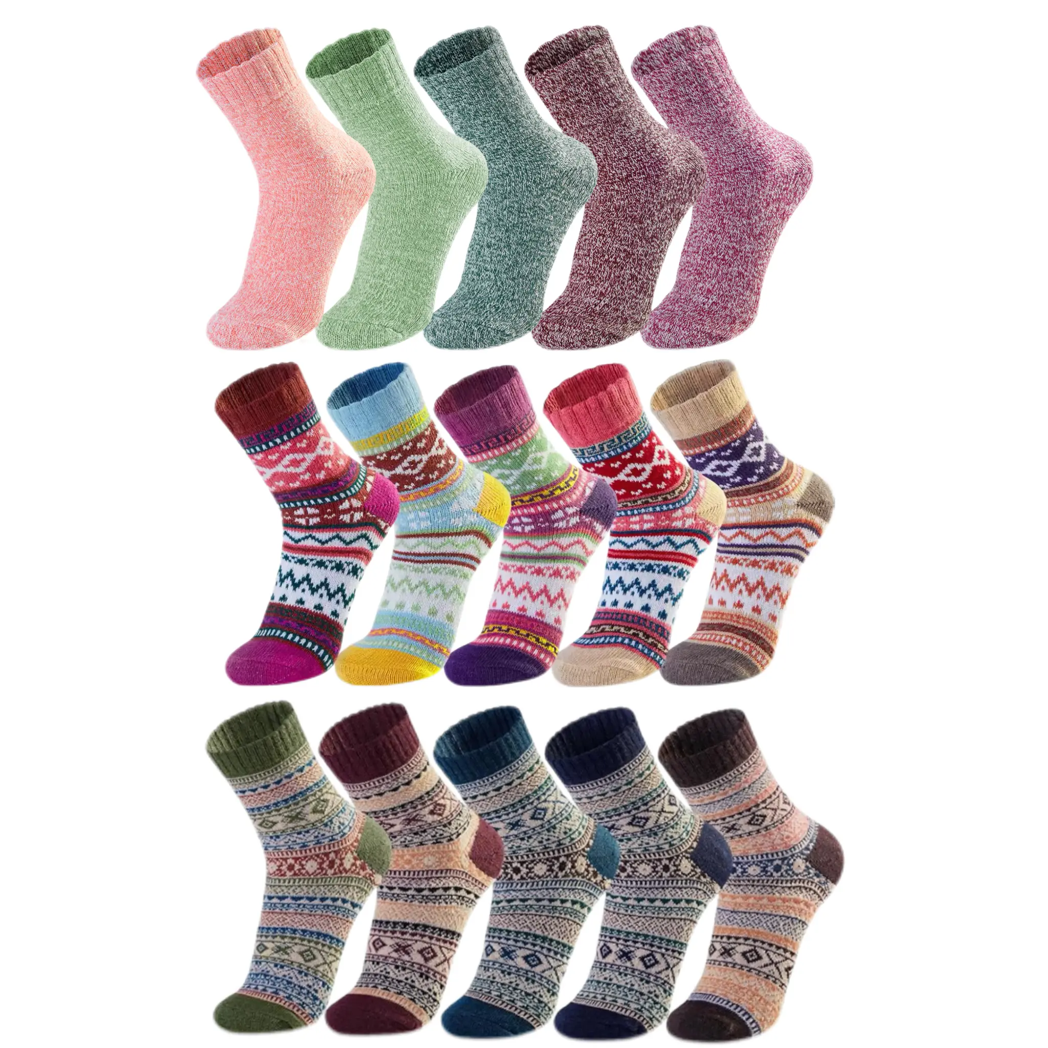 Multi1+Multi2+Classic