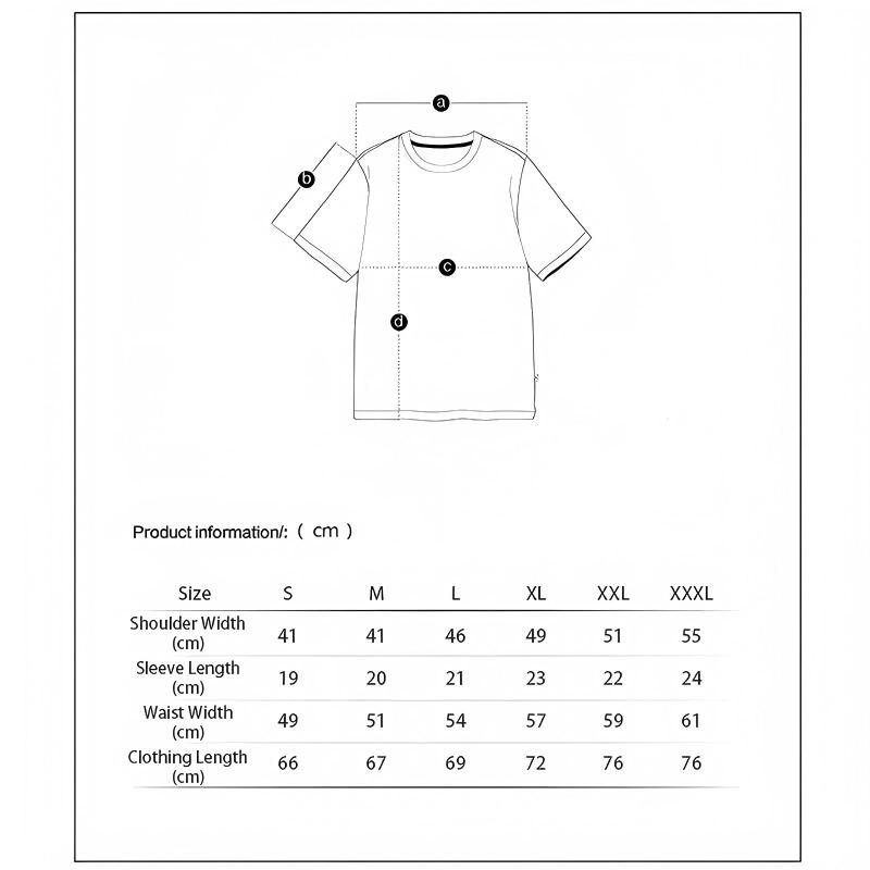 COD   Squid Game Thanos I Like You T-Shirt,Choi Seung Hyun Tshirt,Thanos Top Tshirt,Movie Tee - Find Your Perfect Fit - Shades for Everyone