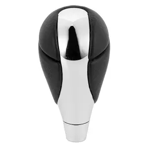 Toyota Lexus Gear Shift Knob Replacement, Interior Trim Part, Durable Design, Easy Installation, Perfect Fit for Toyota Lexus Vehicles