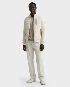 JIMMY - 6125723 Vanilla