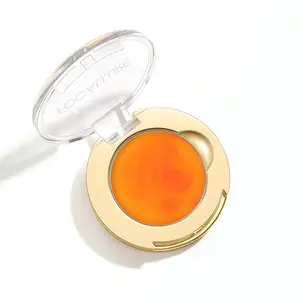 Brilliant Eyeshadow Primer Brilliant Eyeshadow Primer