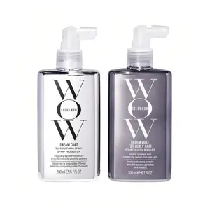 Color Wow Dream Duo for Curly Hair