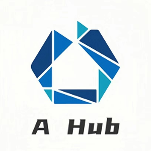 A Hub