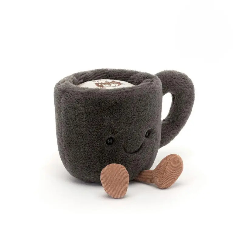 Coffee cup