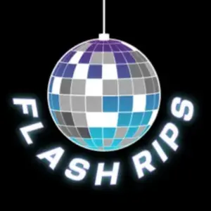 1-Box FULL SIZE DIVISONS card + helmet Break