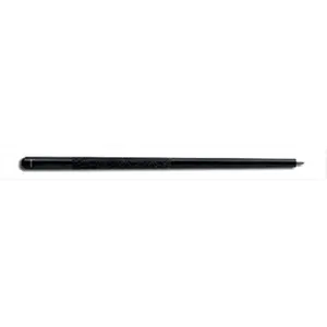 Action Cues  Action Kids - Black 48 inch cue