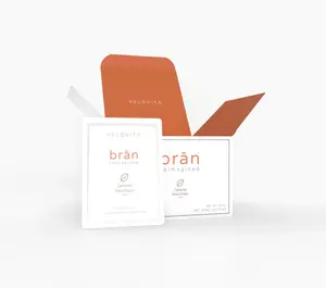 brān reimagined Healthcare