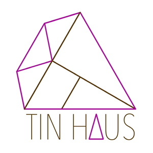 TIN HAUS