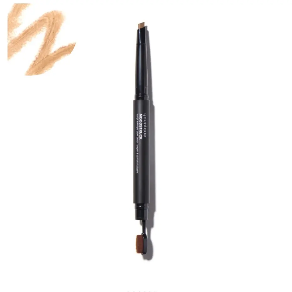 Younique Moodstruck sculpt and style brow pencil