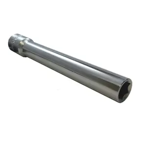 1710 - Extra Deep Socket - 10mm