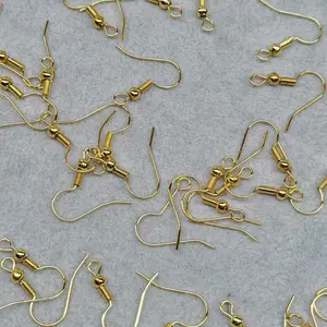 K. Basic Tools for Jewelry Making