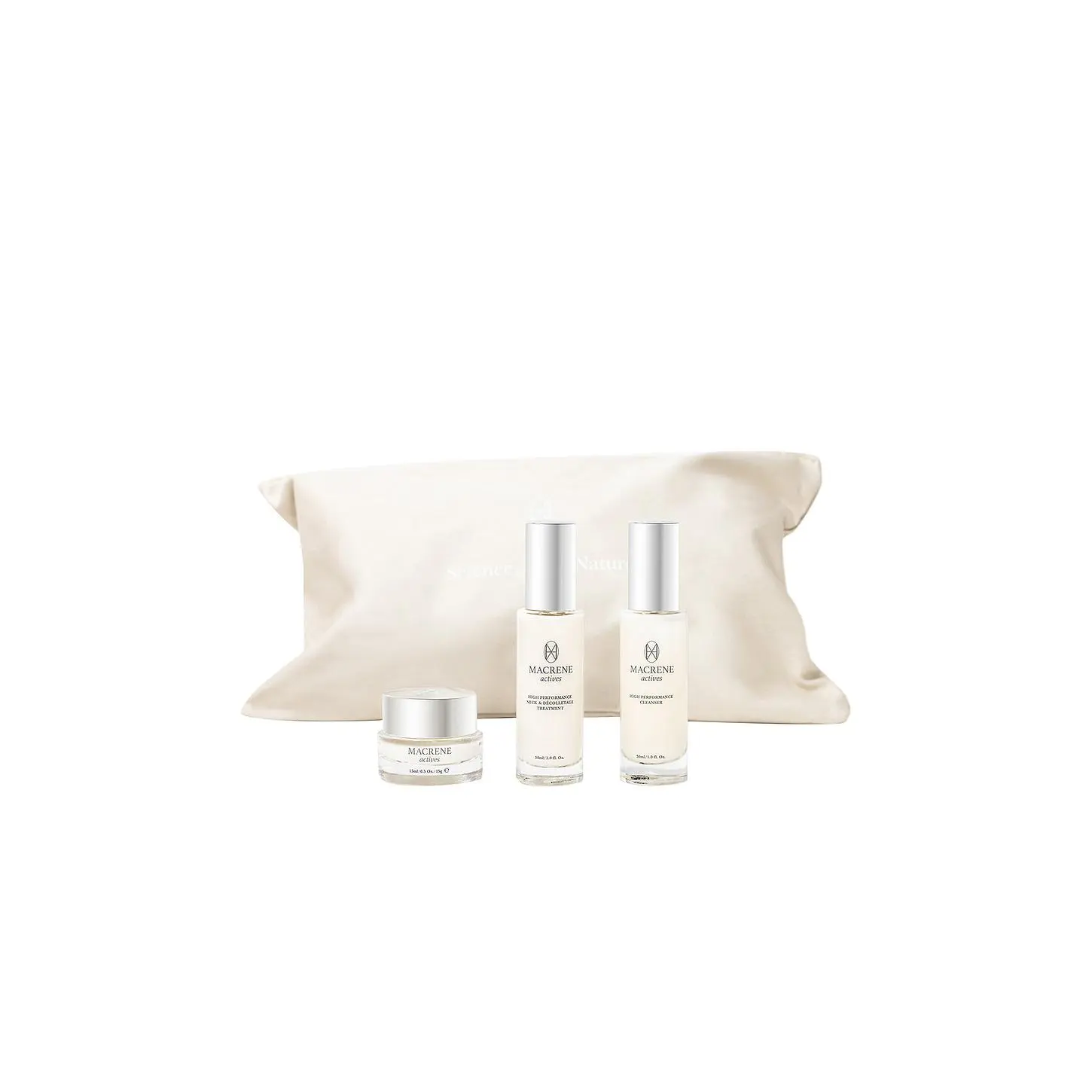 MACRENE Actives Macrene Actives Experience Set