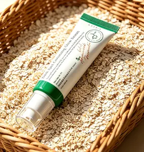AXIS-Y Dark Spot & Brightening Serum – 5% Niacinamide + Hyaluronic Acid for Acne Control