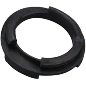 PP821-39 Rubber Waste & Overflow Washclip