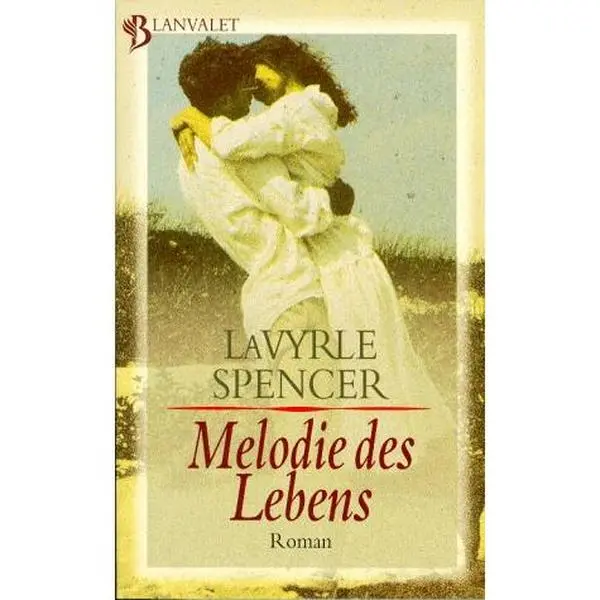 USED-Melodie des Lebens by Elke Iheukumere (Paperback)