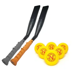 NoCastBat Player Package