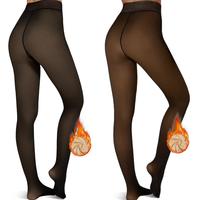 Light & Honey - XS-M