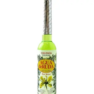 Rue Spiritual Cologne / Cologne Agua de Ruda Rue Spiritual Cologne / Cologne Agua de Ruda