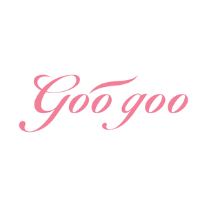 GOO GOO BEAUTY