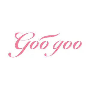 background preload poster image 