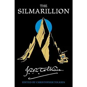 The Silmarillion