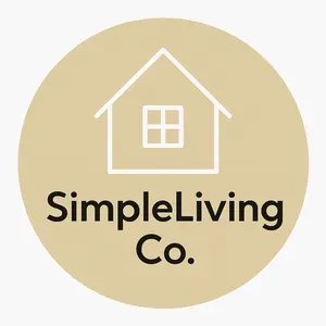 SimpleLiving Co.