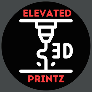 Elevated3dprintz